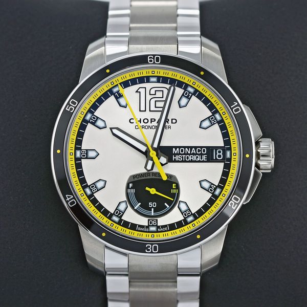 Chopard Grand Prix 158569-3001